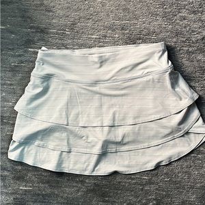 Athleta Skirt